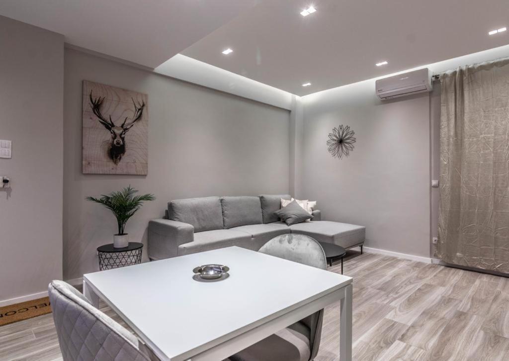 Perfect Choice Center Of Athens 아파트 외부 사진